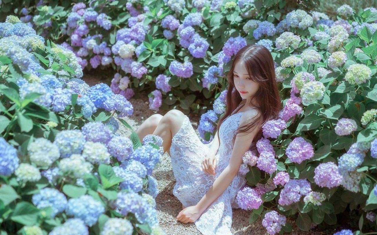 重磅文件定调，各地密集部署这项“国家级”改革！