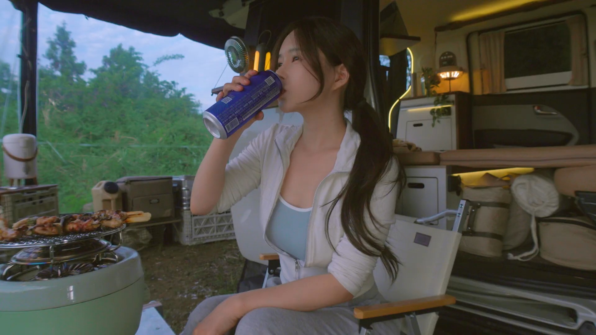 国产av日韩一区-欧美日韩手机在线观看视频-亚洲一区不卡在线观看-国产私拍精品福利|关键词4}-国产精品一二区视在线观看-五月婷婷~中文字幕-中文字幕一区二区在线欧美精品|首趟哈萨克斯坦进口铬铁中欧（亚）班列抵晋